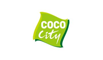 COCO City